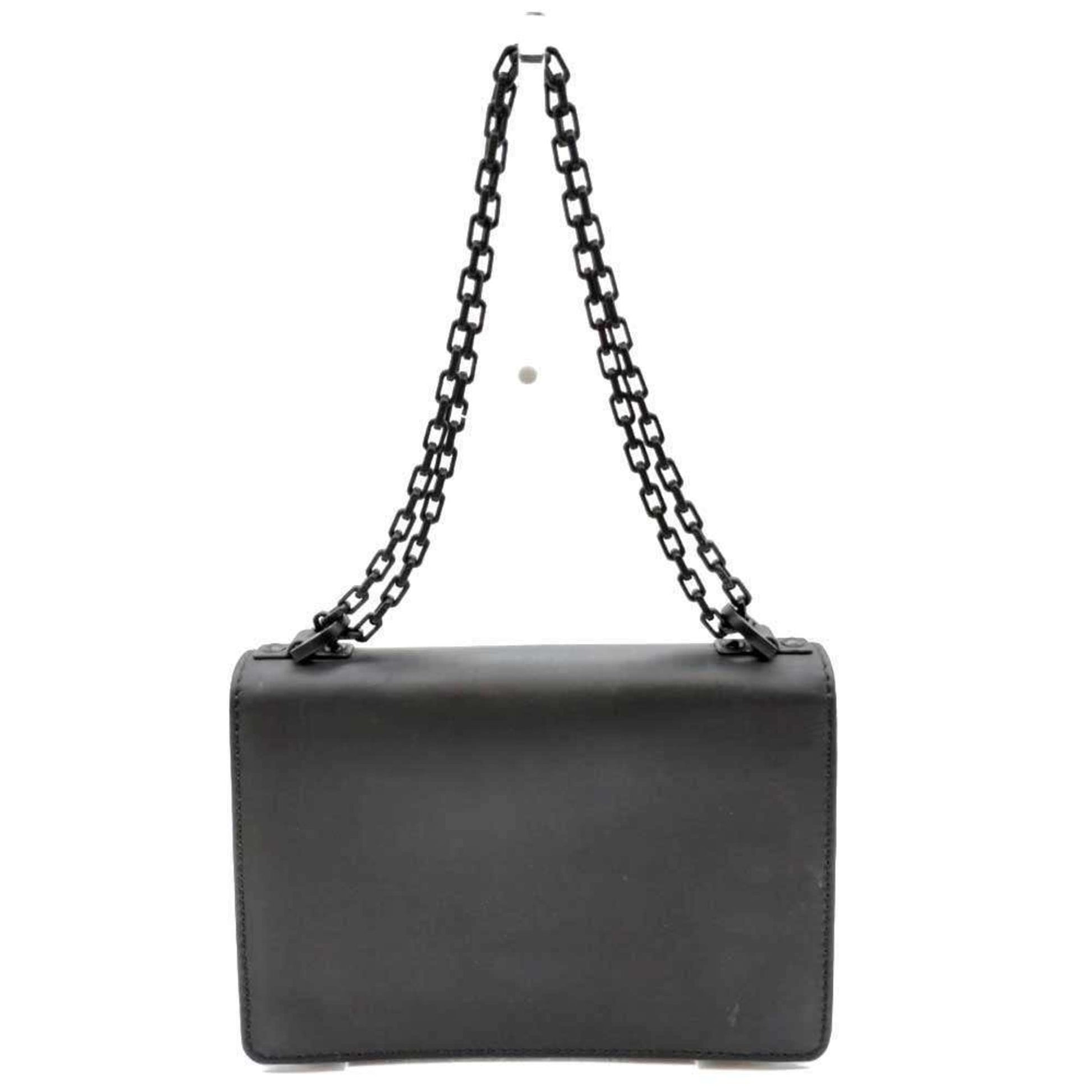 Dior Shoulder Bag - Rovelle Bags