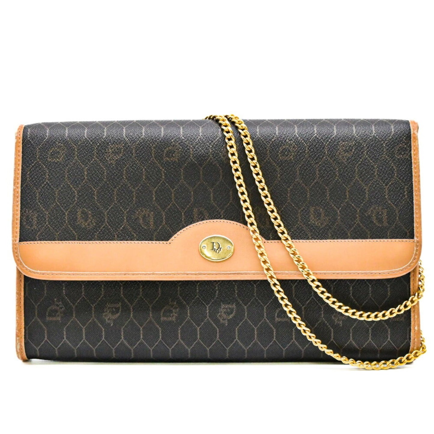 Dior Shoulder Bag - Rovelle Bags