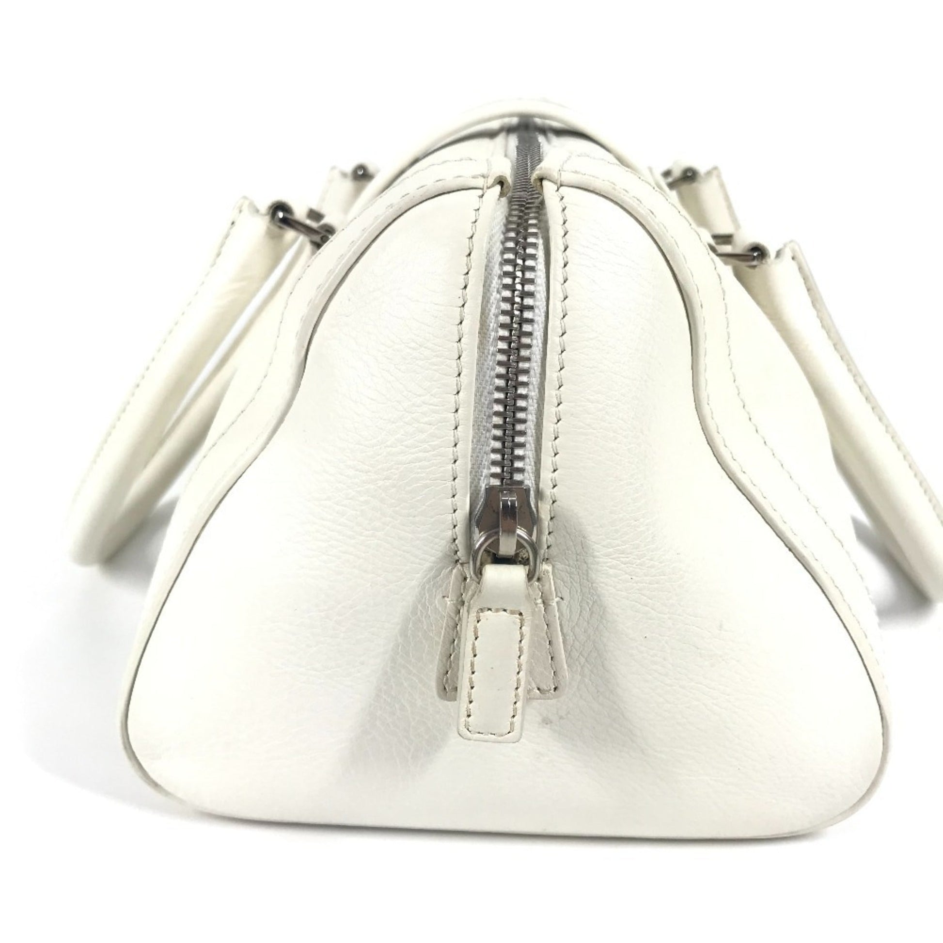 Dior Handbag - Rovelle Bags
