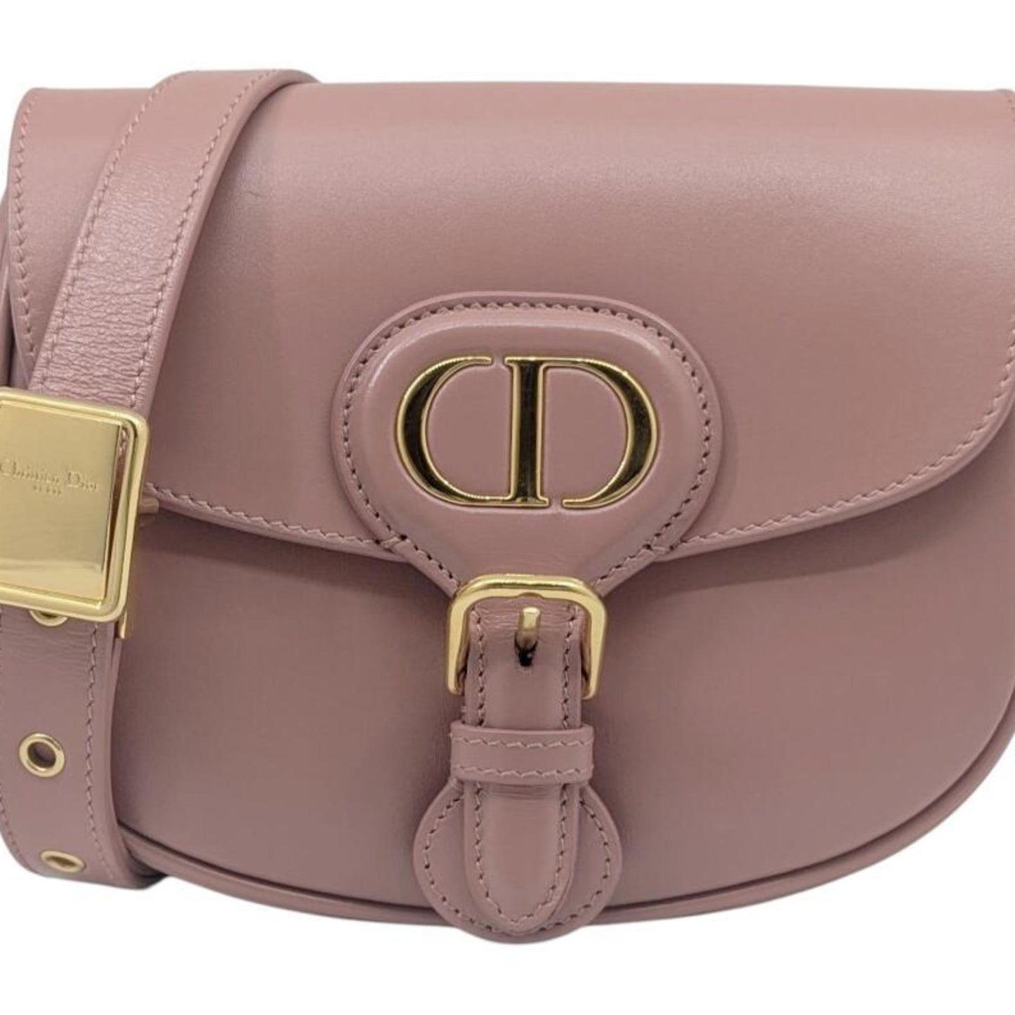 Dior Shoulder Bag - Rovelle Bags
