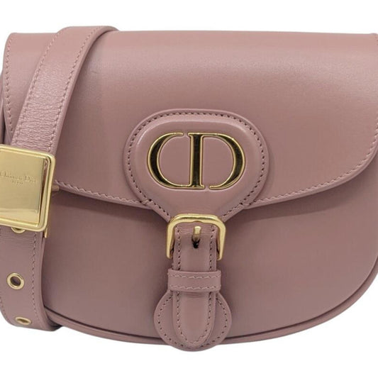 Dior Shoulder Bag - Rovelle Bags