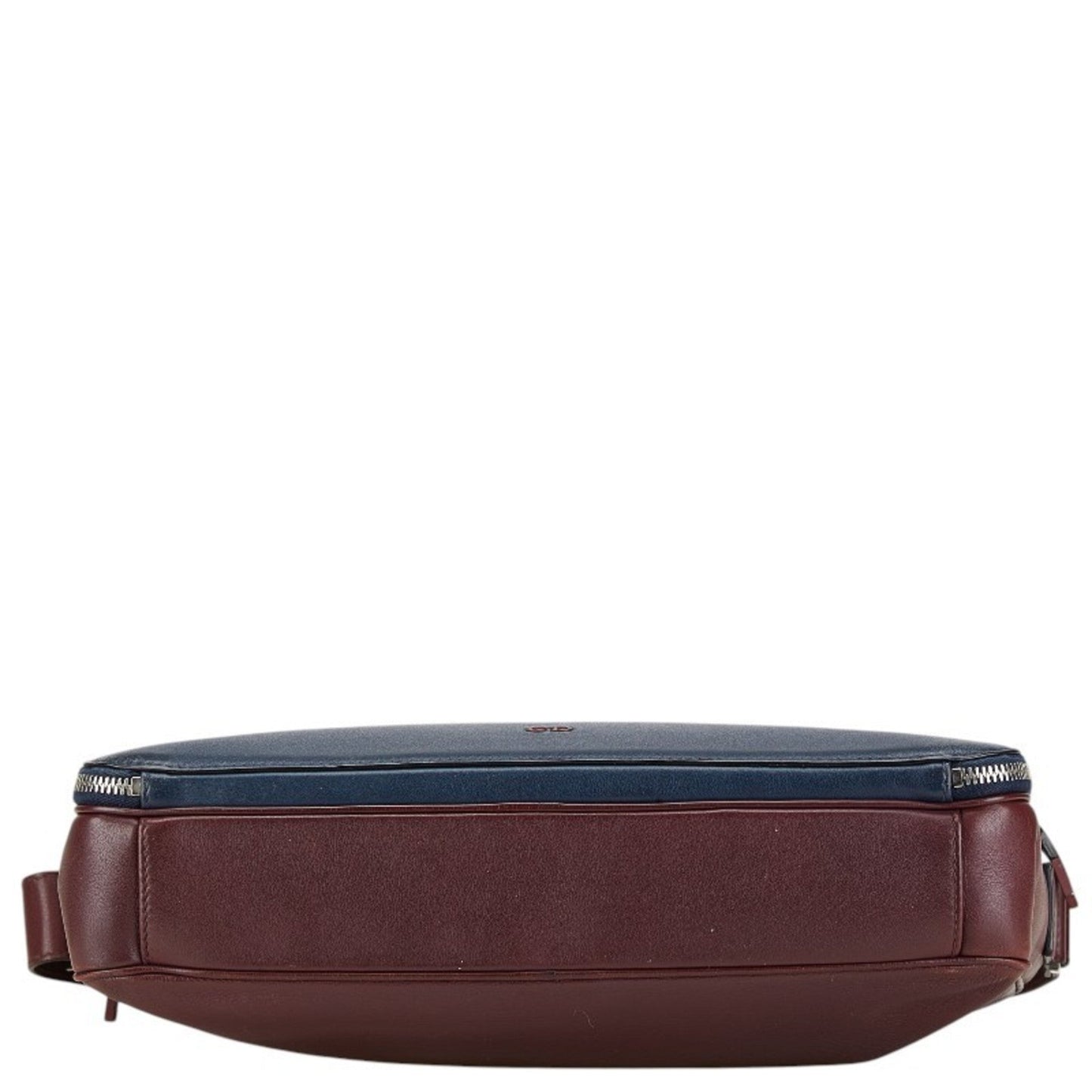 Dior Shoulder Bag - Rovelle Bags