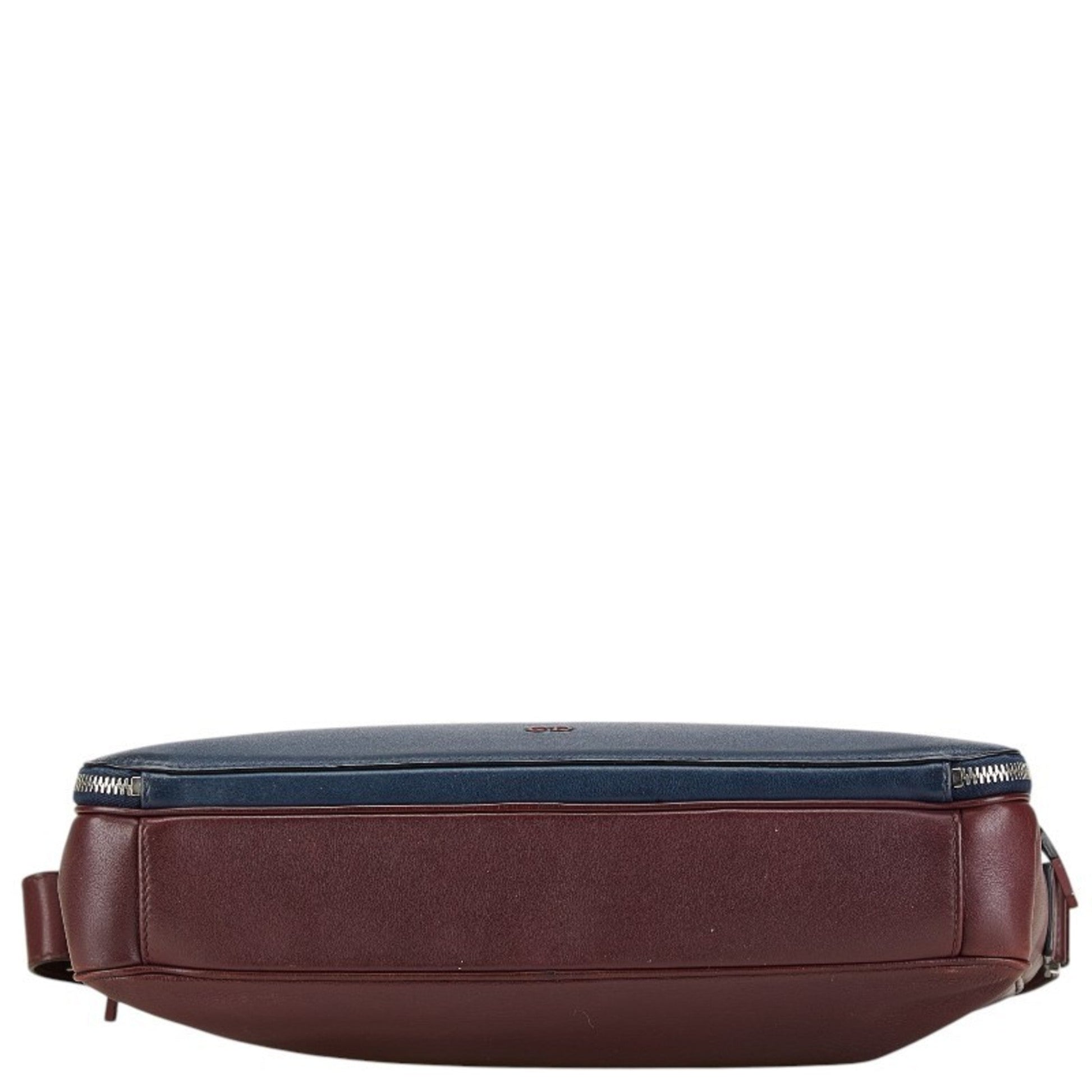 Dior Shoulder Bag - Rovelle Bags