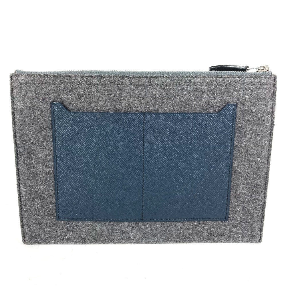 Hermès Clutch - Rovelle Bags
