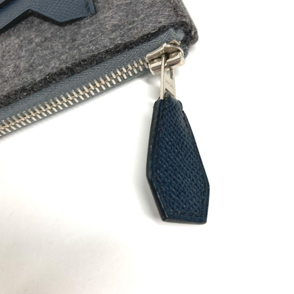 Hermès Clutch - Rovelle Bags
