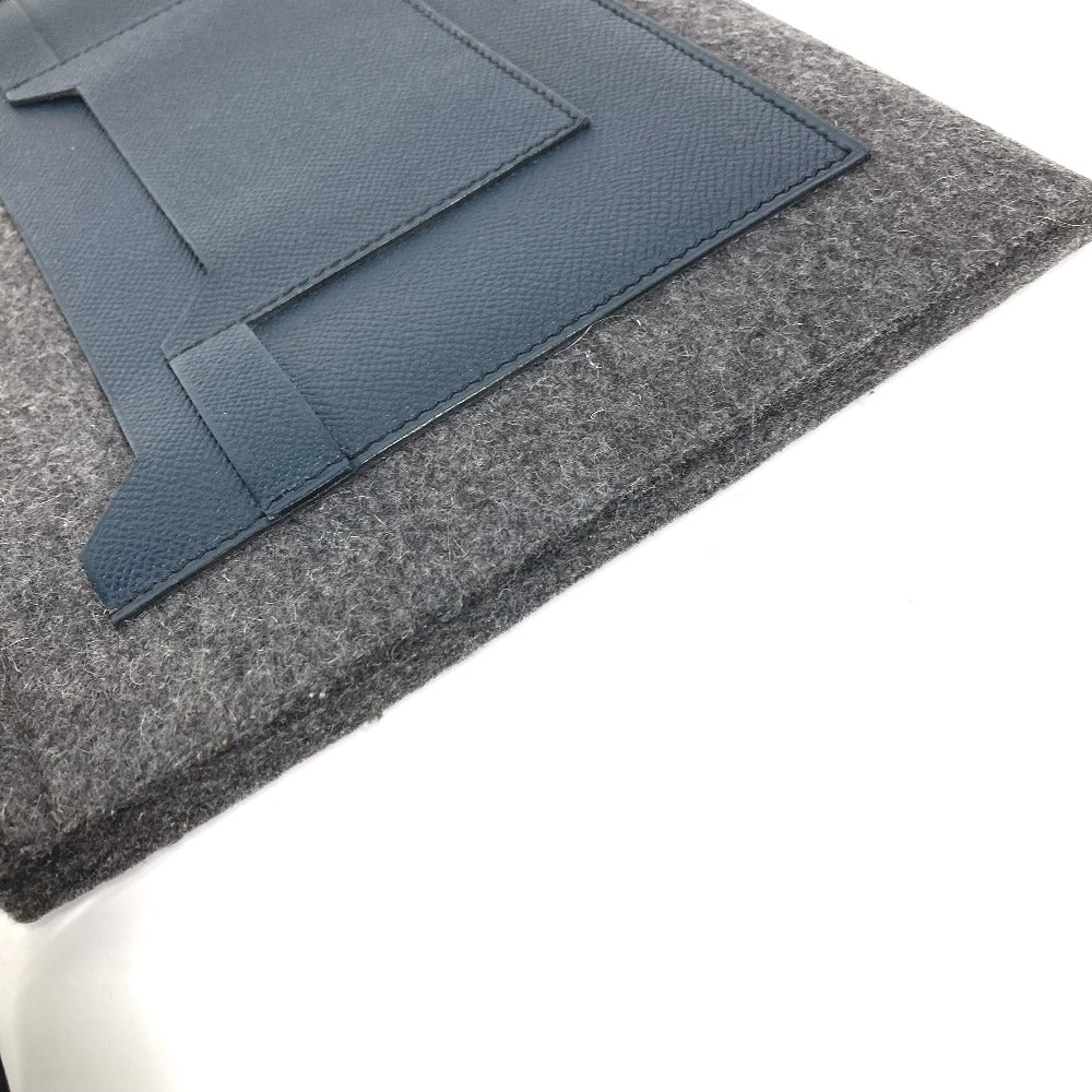 Hermès Clutch - Rovelle Bags