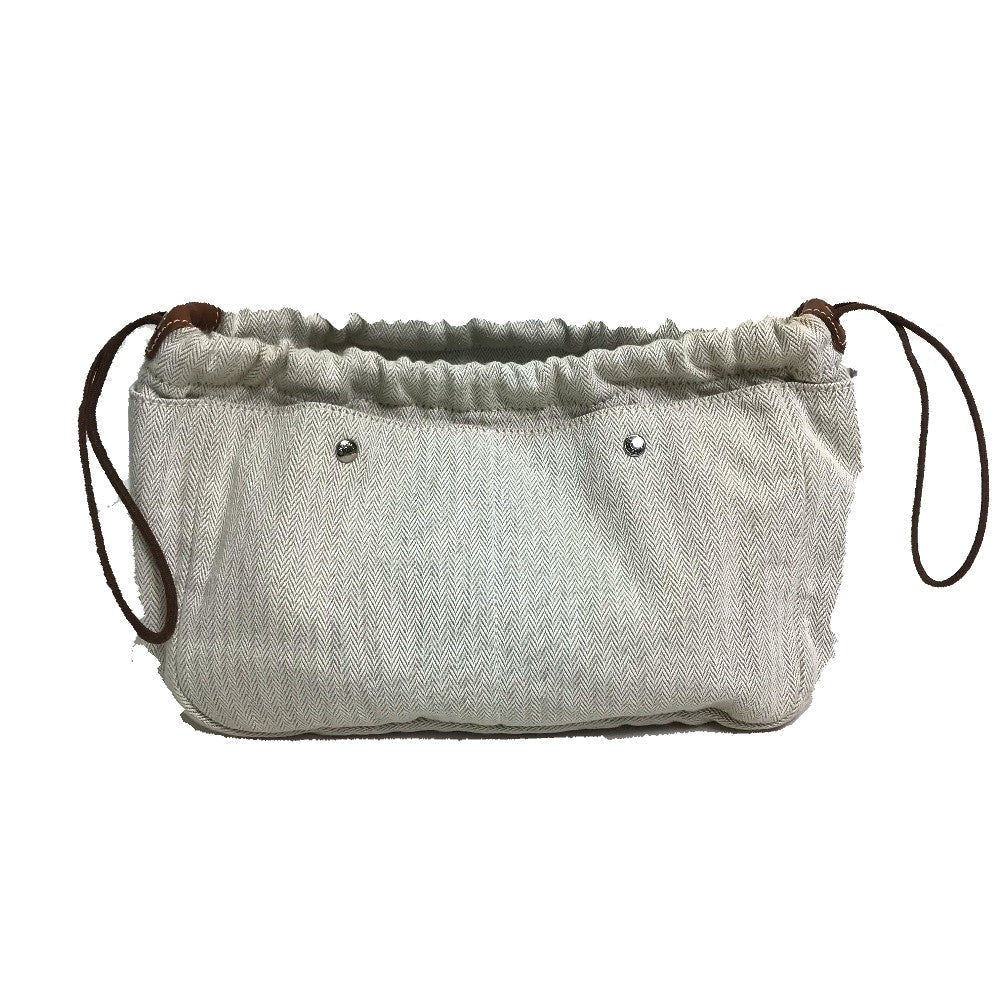 Hermès Clutch - Rovelle Bags