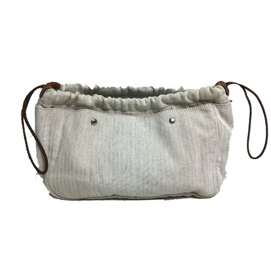 Hermès Clutch - Rovelle Bags