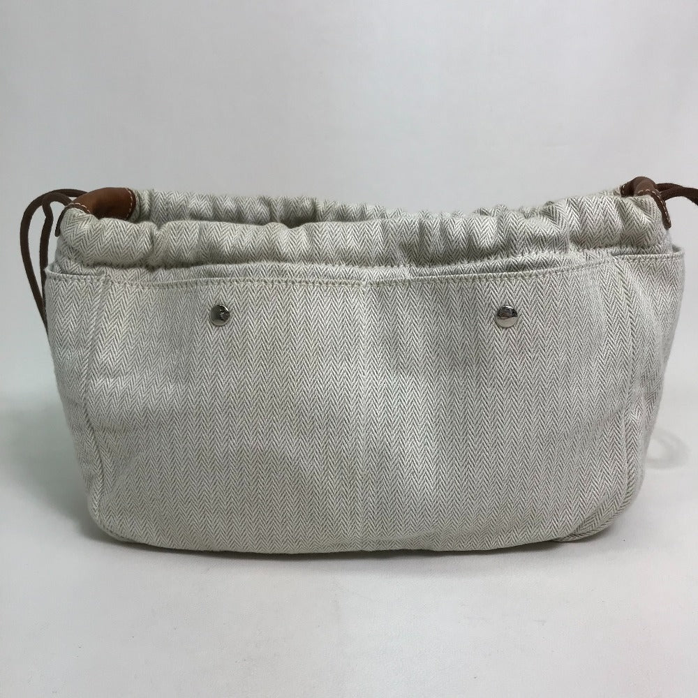 Hermès Clutch - Rovelle Bags