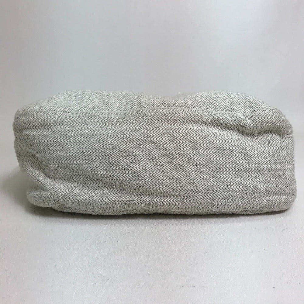 Hermès Clutch - Rovelle Bags
