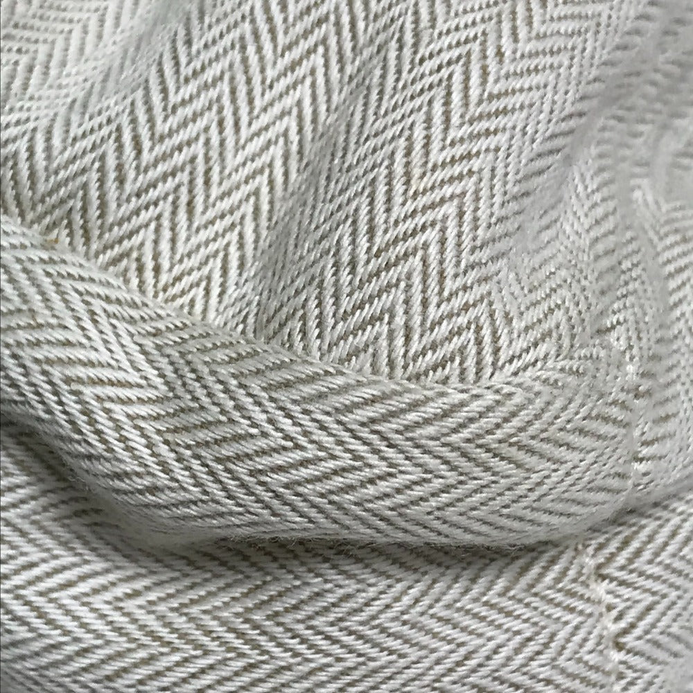 Hermès Clutch - Rovelle Bags