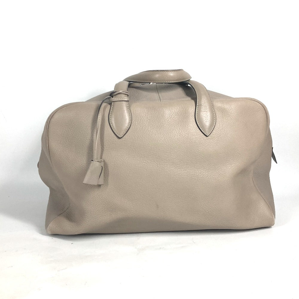 Hermès Handbag - Rovelle Bags