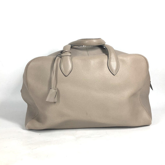 Hermès Handbag - Rovelle Bags