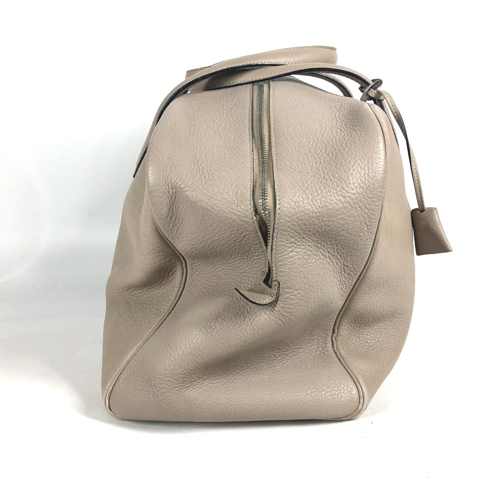 Hermès Handbag - Rovelle Bags