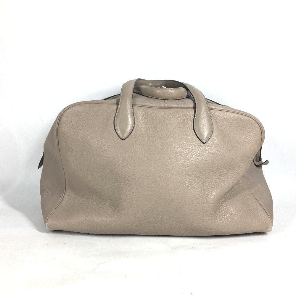 Hermès Handbag - Rovelle Bags