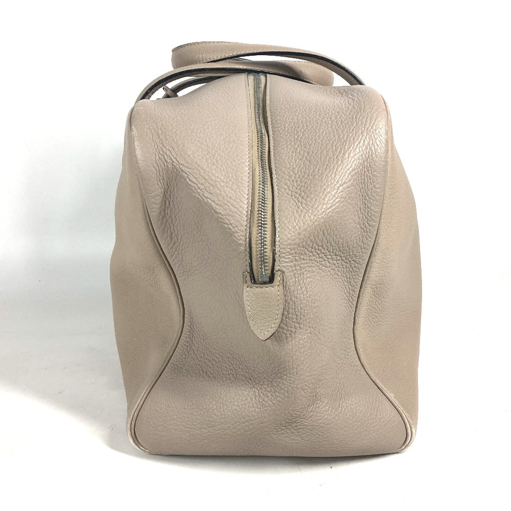 Hermès Handbag - Rovelle Bags