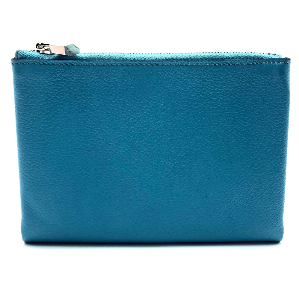 Hermès Clutch - Rovelle Bags
