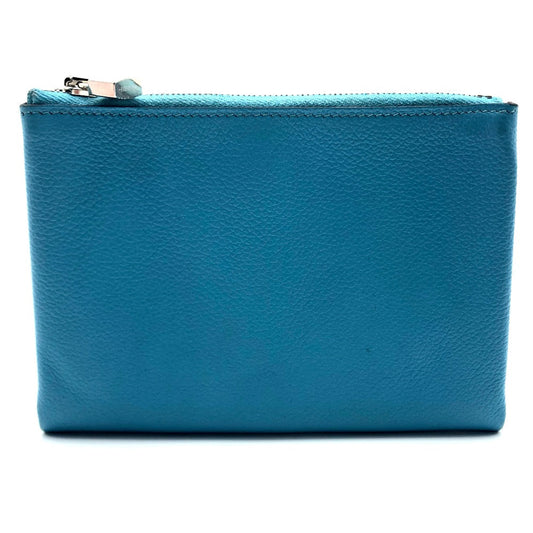 Hermès Clutch - Rovelle Bags