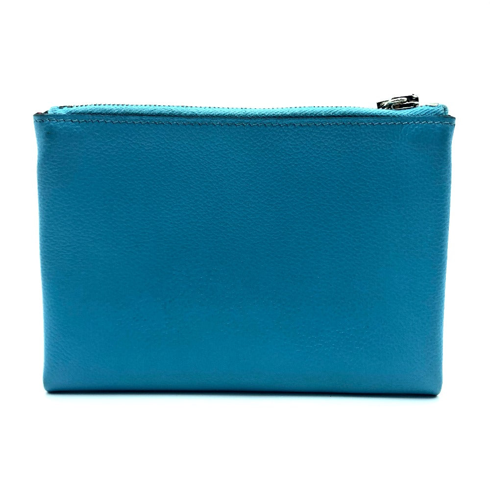 Hermès Clutch - Rovelle Bags