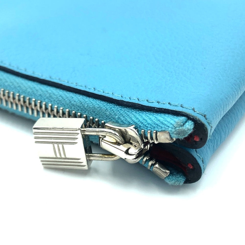 Hermès Clutch - Rovelle Bags