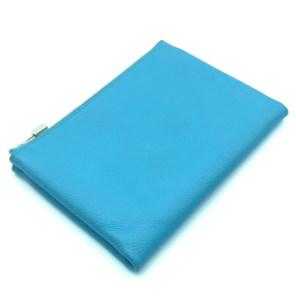 Hermès Clutch - Rovelle Bags