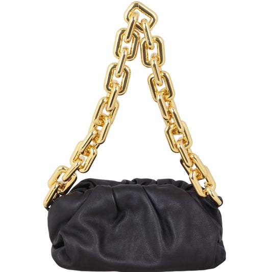Bottega Veneta Pouch Shoulder Bag - Rovelle Bags