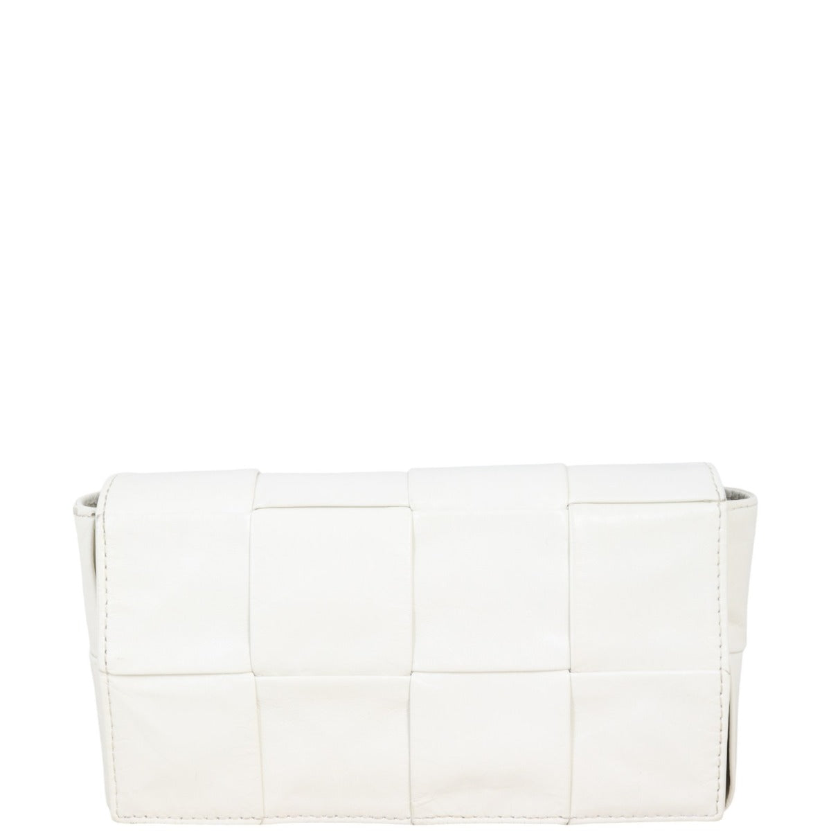 Bottega Veneta Cassette Crossbody - Rovelle Bags