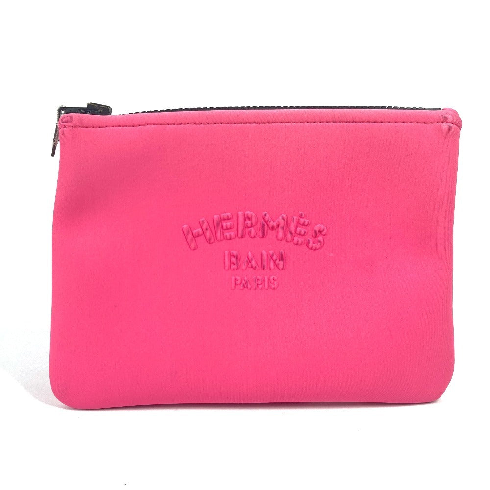 Hermès Clutch - Rovelle Bags