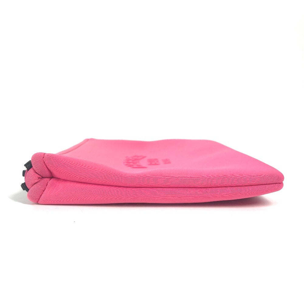 Hermès Clutch - Rovelle Bags