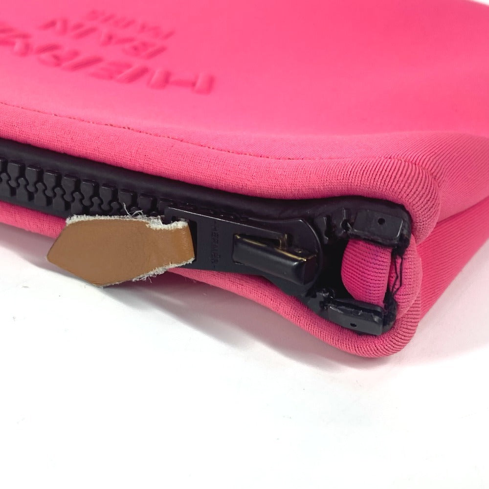 Hermès Clutch - Rovelle Bags