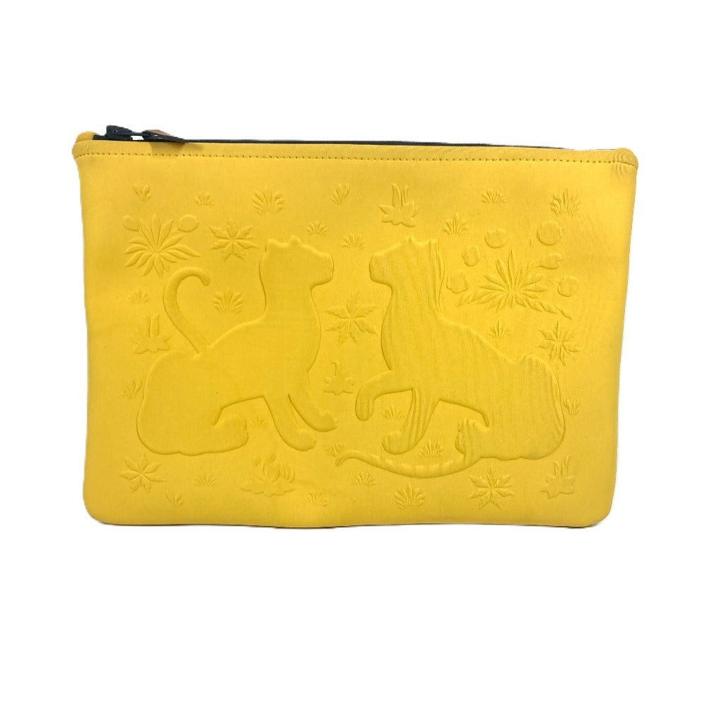 Hermès Clutch - Rovelle Bags