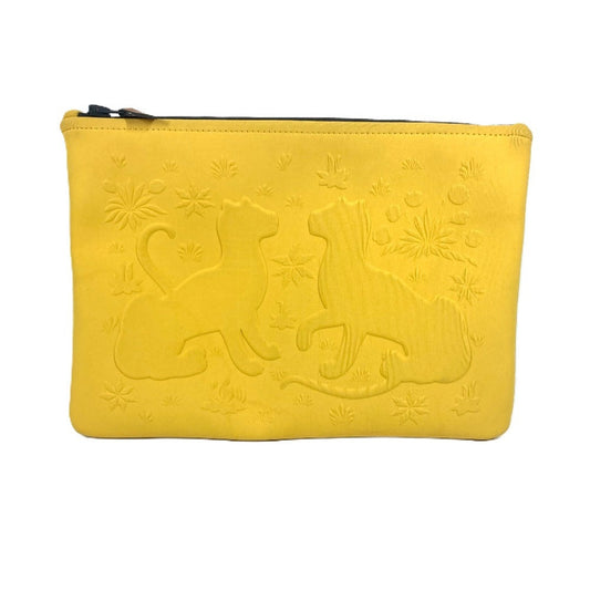 Hermès Clutch - Rovelle Bags