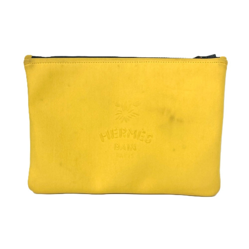 Hermès Clutch - Rovelle Bags