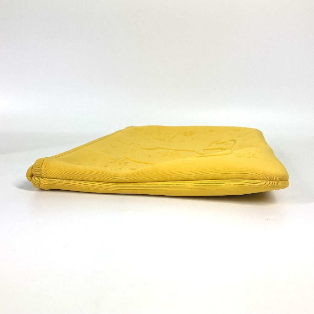Hermès Clutch - Rovelle Bags