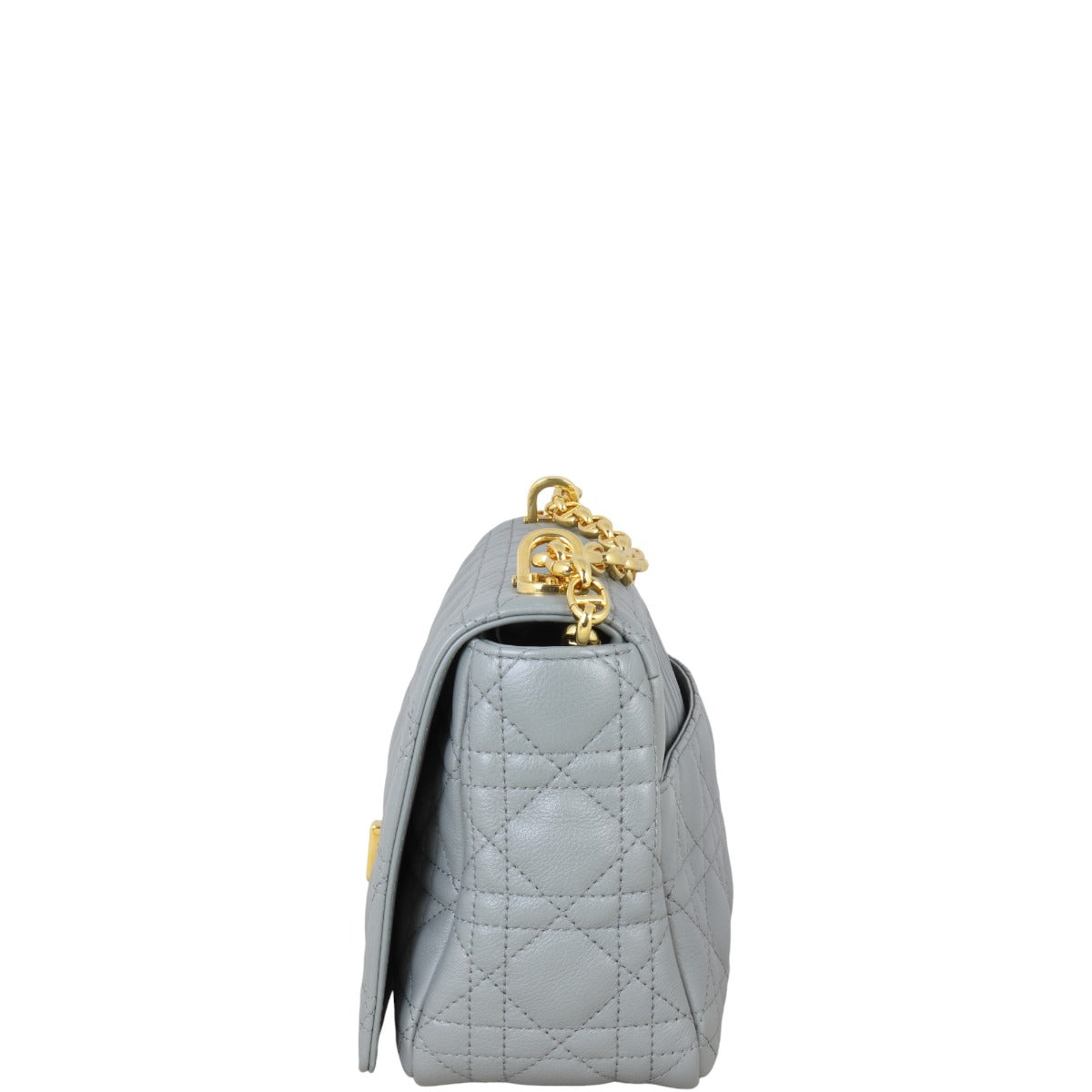 Dior Caro Bag Medium