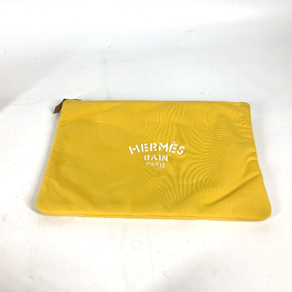 Hermès Clutch - Rovelle Bags