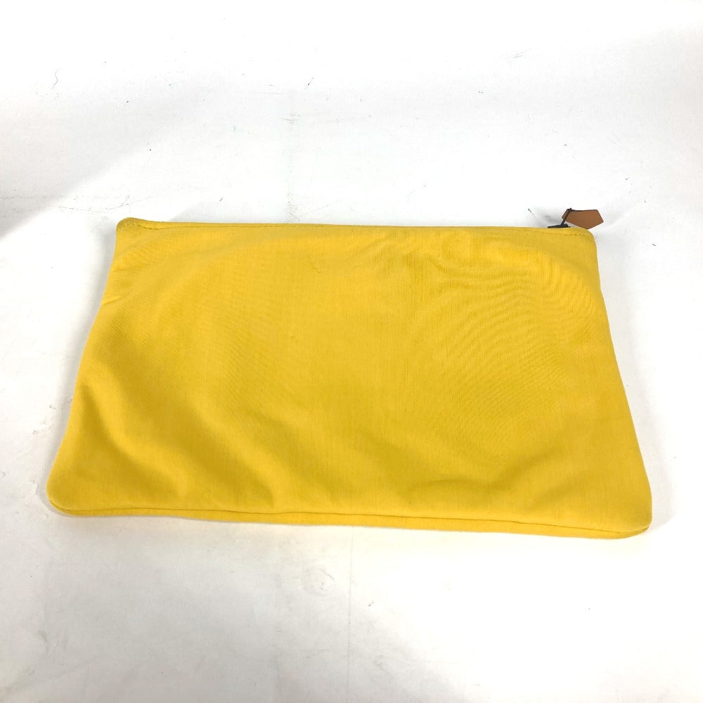 Hermès Clutch - Rovelle Bags