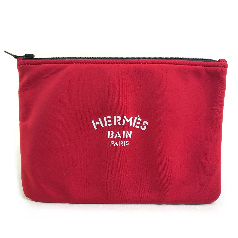 Hermès Clutch - Rovelle Bags