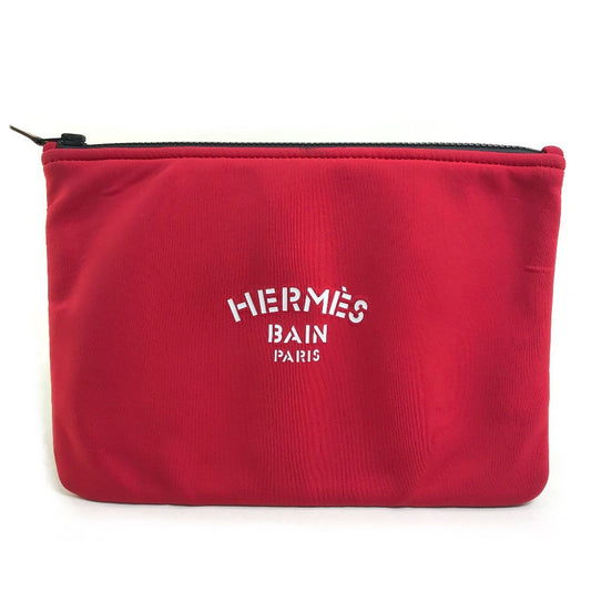 Hermès Clutch - Rovelle Bags