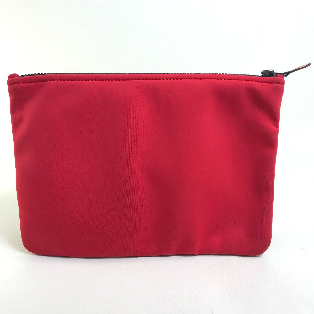 Hermès Clutch - Rovelle Bags