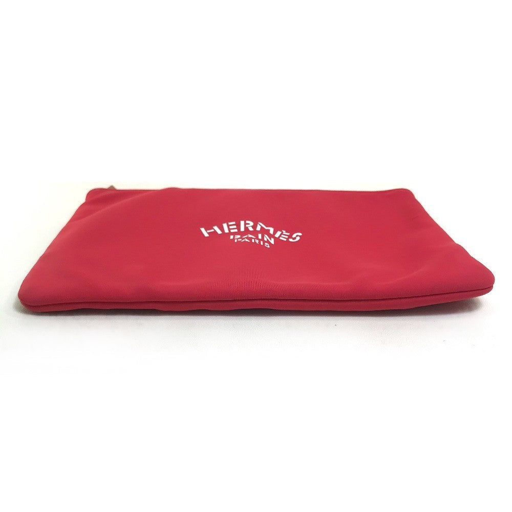 Hermès Clutch - Rovelle Bags