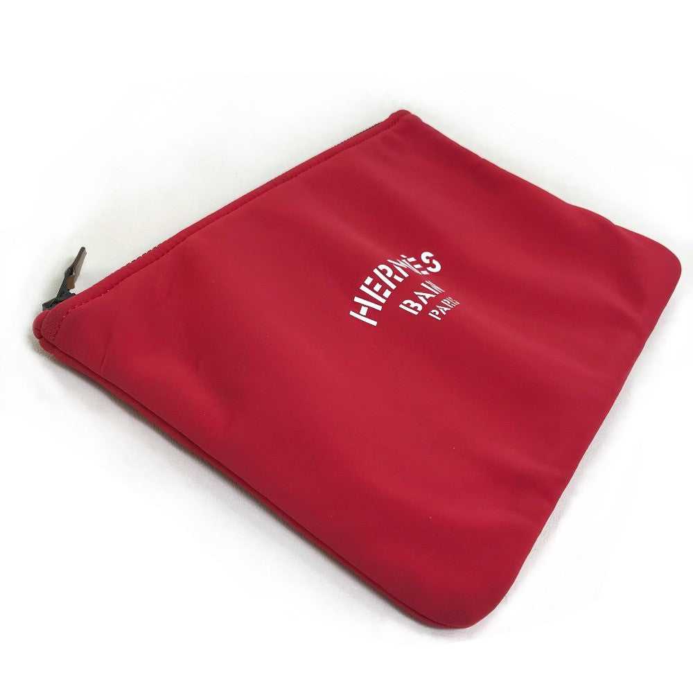 Hermès Clutch - Rovelle Bags