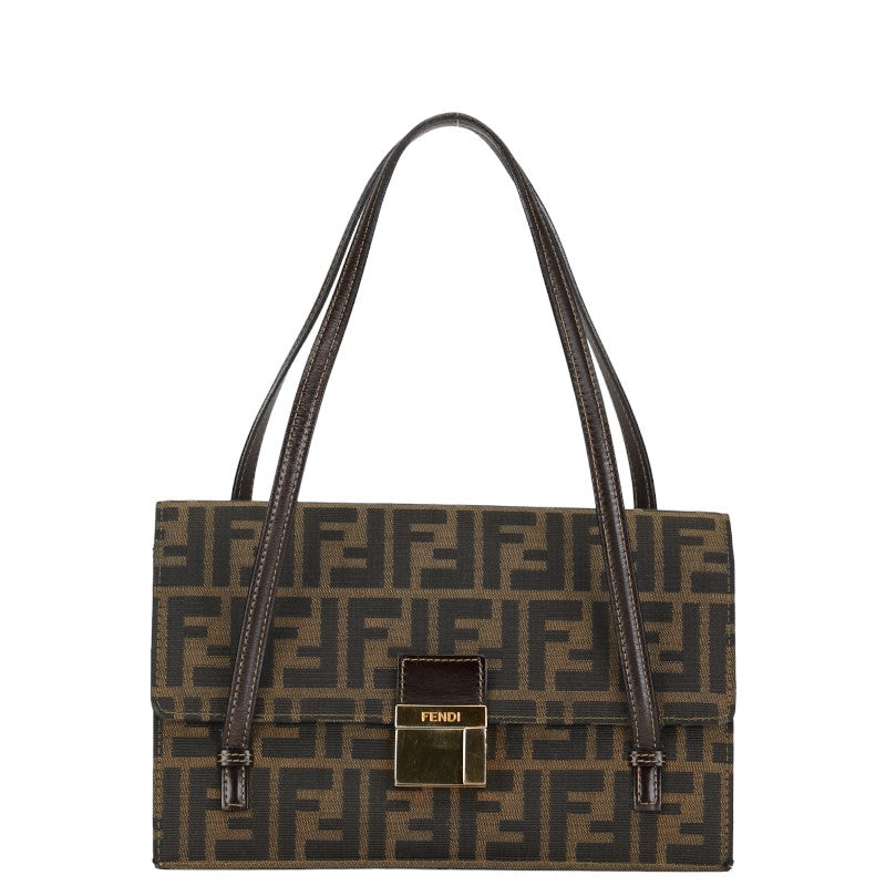 Fendi Handbag - Rovelle Bags