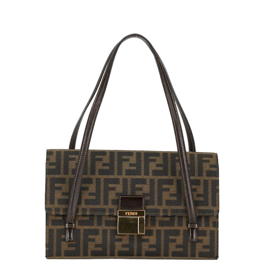Fendi Handbag - Rovelle Bags