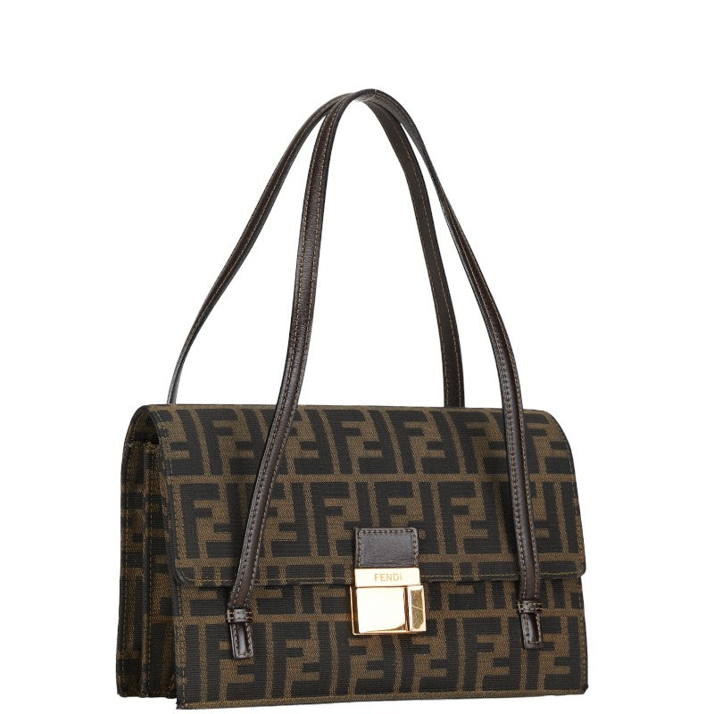 Fendi Handbag - Rovelle Bags