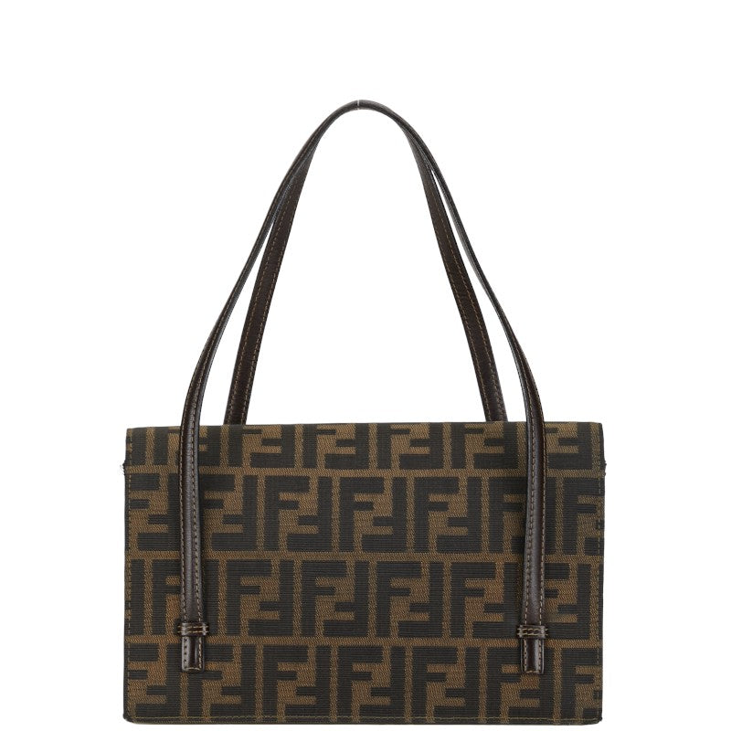 Fendi Handbag - Rovelle Bags
