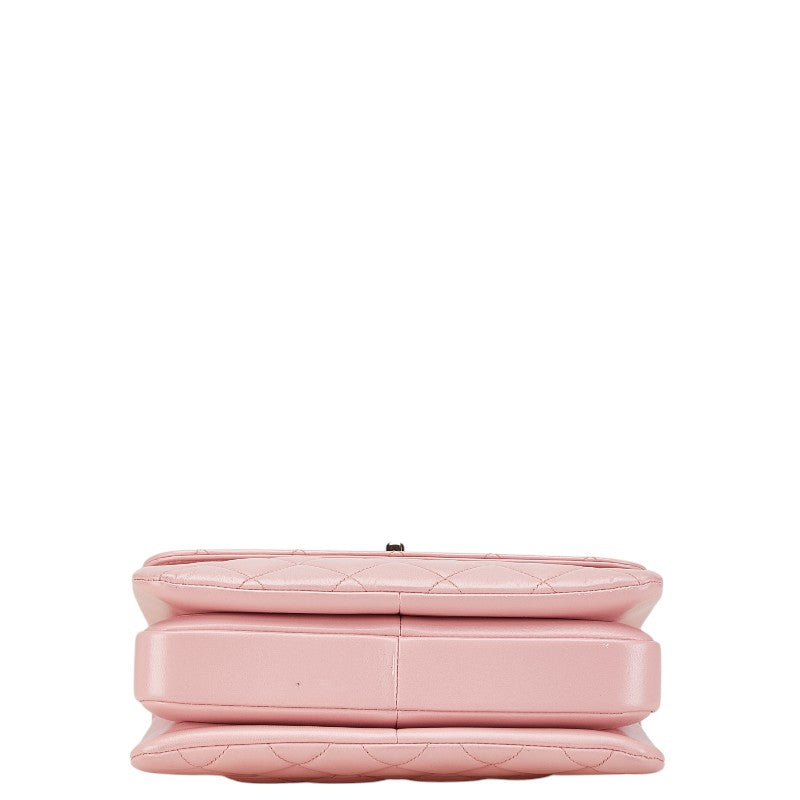 Chanel Classic Flap Flap Bag - Rovelle Bags