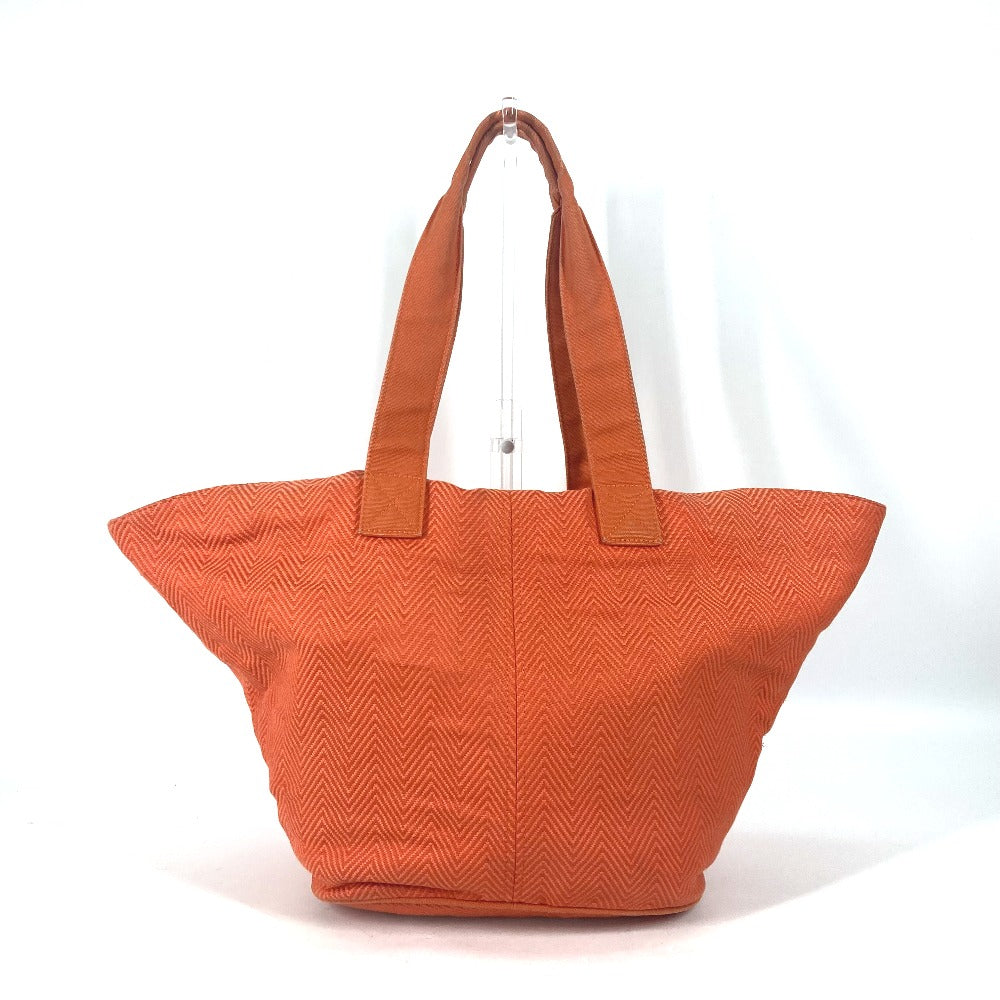 Hermès Tote - Rovelle Bags