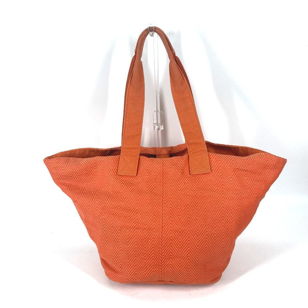 Hermès Tote - Rovelle Bags