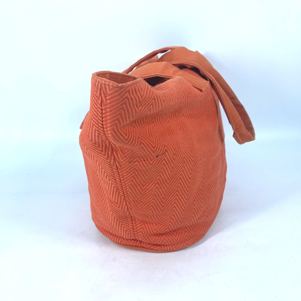 Hermès Tote - Rovelle Bags